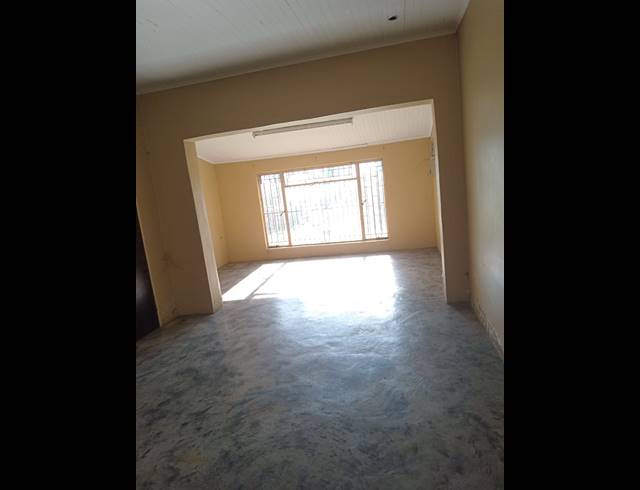 58HA FARM FOR SALE IN BRONKHORSTSPRUIT CENTRAL